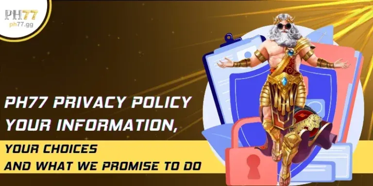 Hướng dẫn nhận khuyến mãi f8bet game