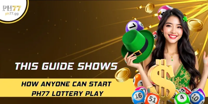 Cam kết minh bạch và công bằng của F8BET Game