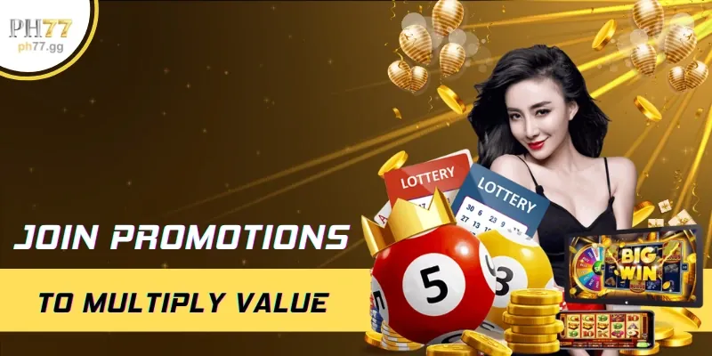Giao diện hướng dẫn chơi Slot game f8bet game