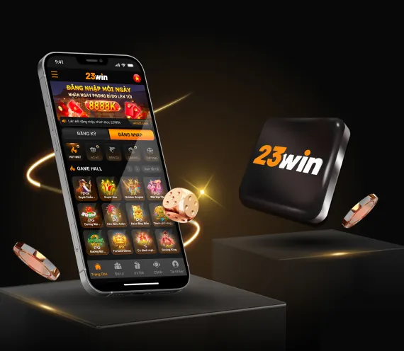Giao diện đăng nhập bảo mật của F8BET GAME