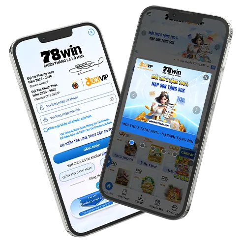 Biểu tượng liêm chính