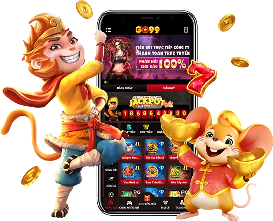 Biểu tượng trách nhiệm