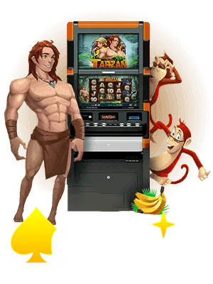 Hỗ trợ khách hàng F8BET GAME
