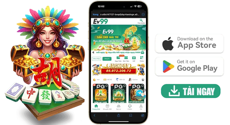 Tin tức slot game f8bet game