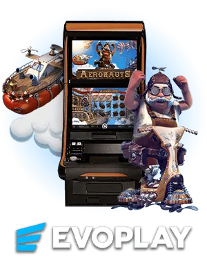 Thông báo ưu đãi f8bet game