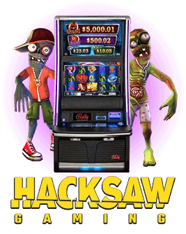Giao diện game bắn cá f8bet game