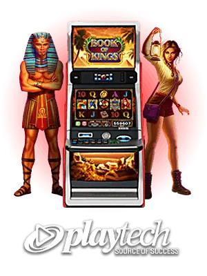 Lợi ích khi chơi bắn cá tại f8bet game