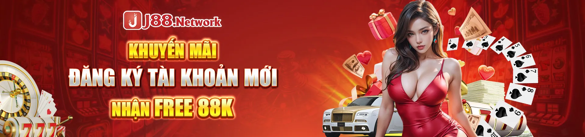 Đá Gà Trực Tiếp f8bet game