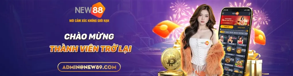 Ưu Đãi Đặc Biệt Cho Từng Sảnh Game f8bet game