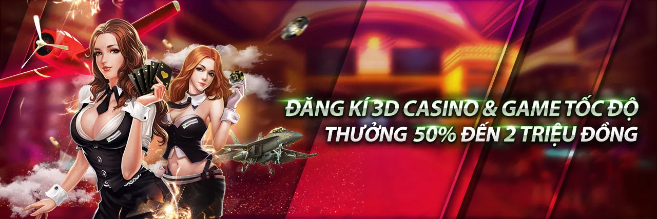 Hình ảnh chính Trung tâm trợ giúp f8bet game