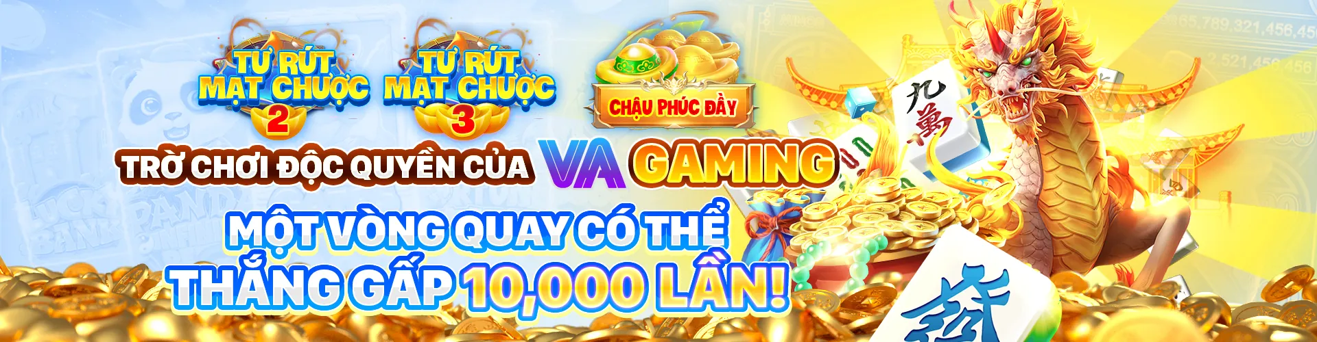 Banner ưu đãi f8bet game 2026