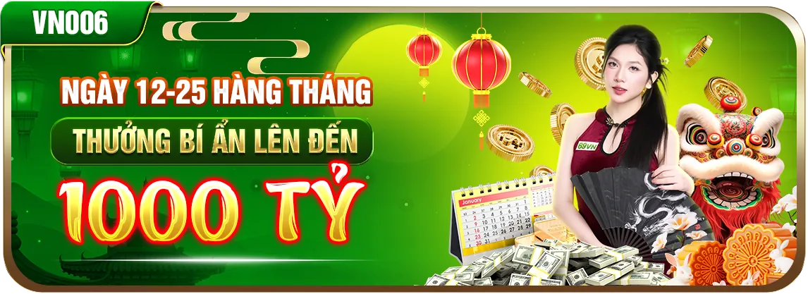 Hỗ trợ Trực tuyến f8bet game