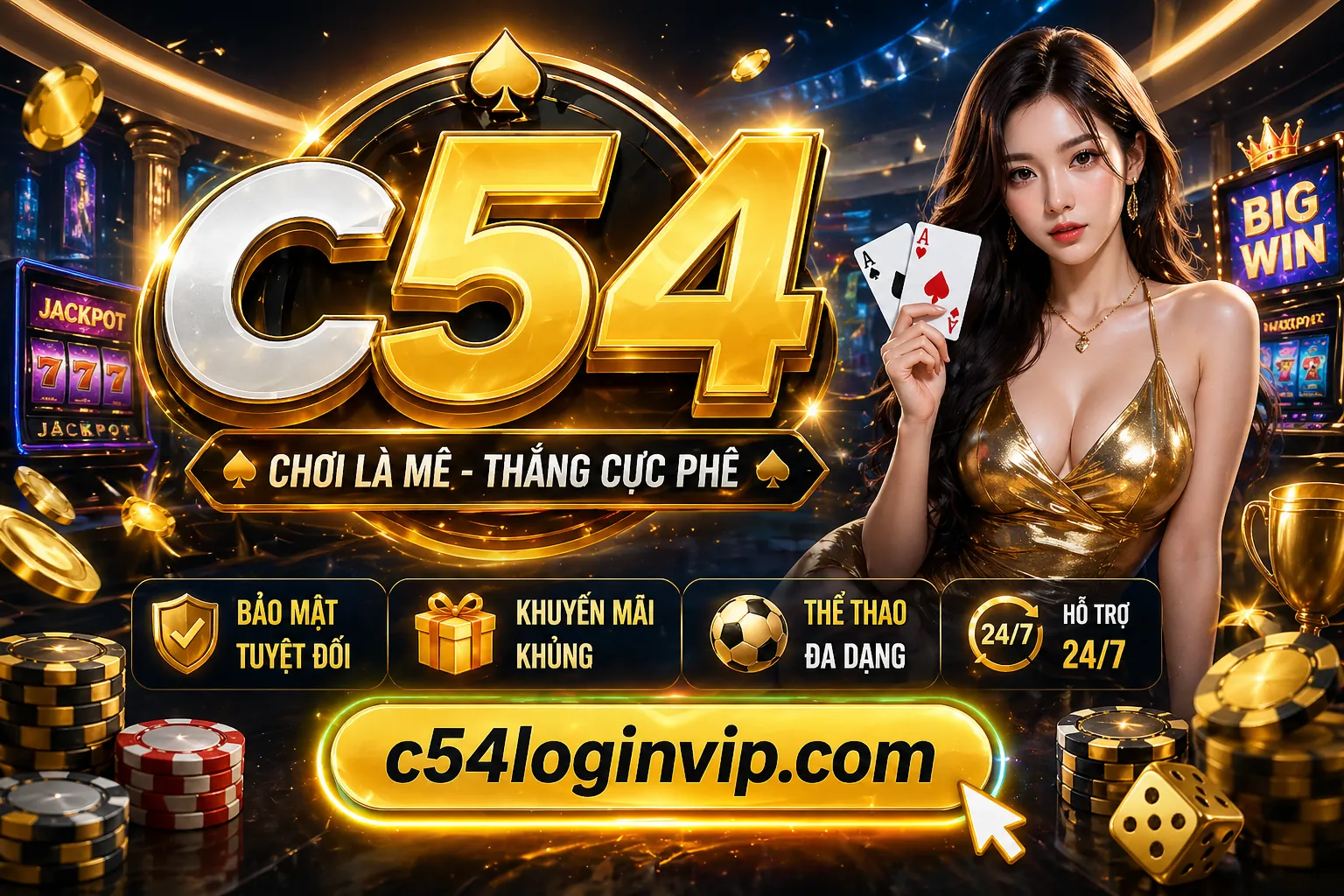 Tin tức f8bet game mới nhất năm 2026