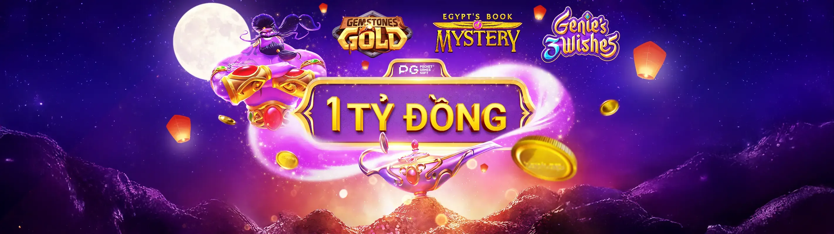 Ứng dụng f8bet game trên điện thoại di động