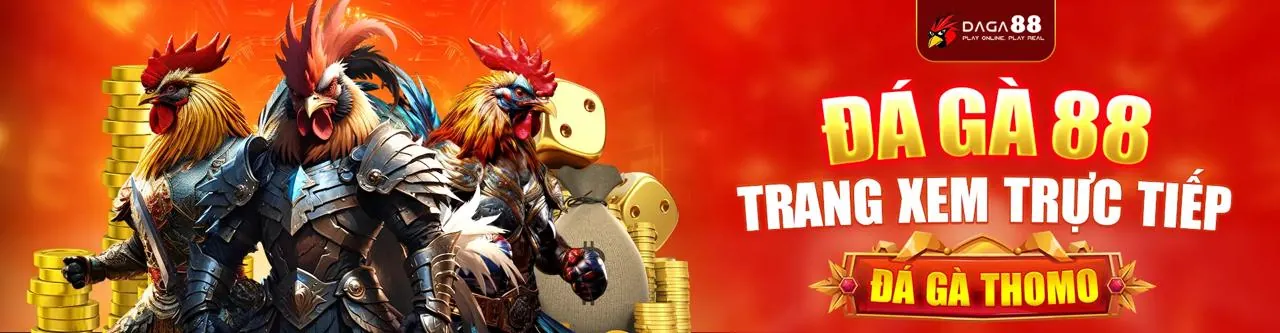 Tổng quan nền tảng f8bet game