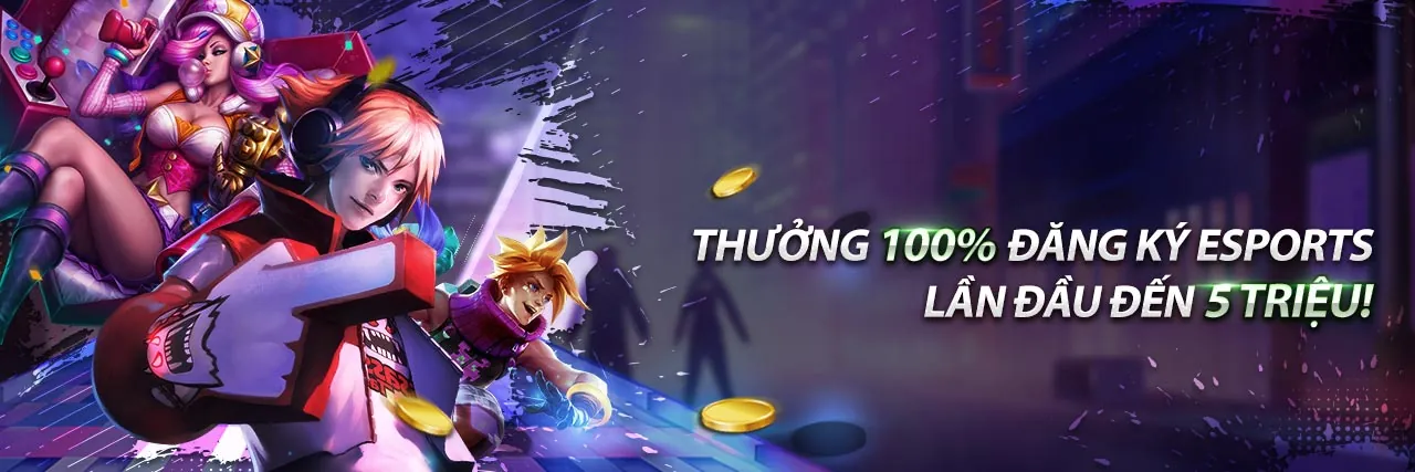 Hình ảnh chính f8bet game: Nền tảng giải trí trực tuyến hàng đầu