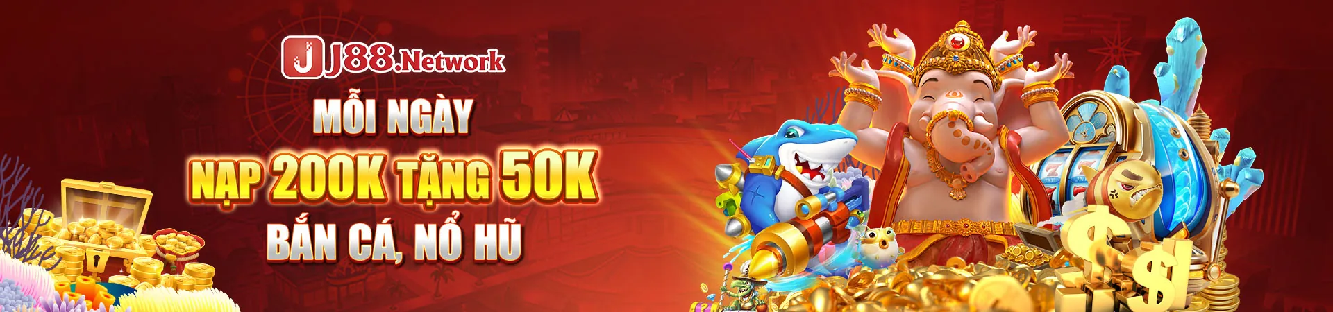 F8BET GAME Casino Trực Tuyến Hàng Đầu