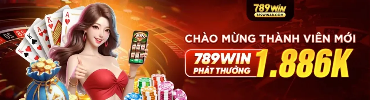 Đăng ký f8bet game để nhận ưu đãi