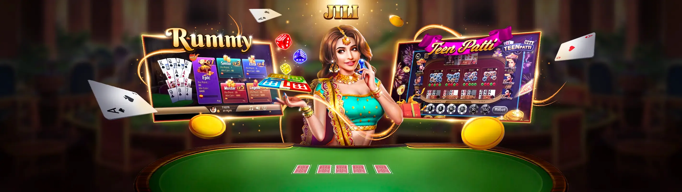 Tổng Hợp Các Khuyến Mãi Mới Nhất f8bet game
