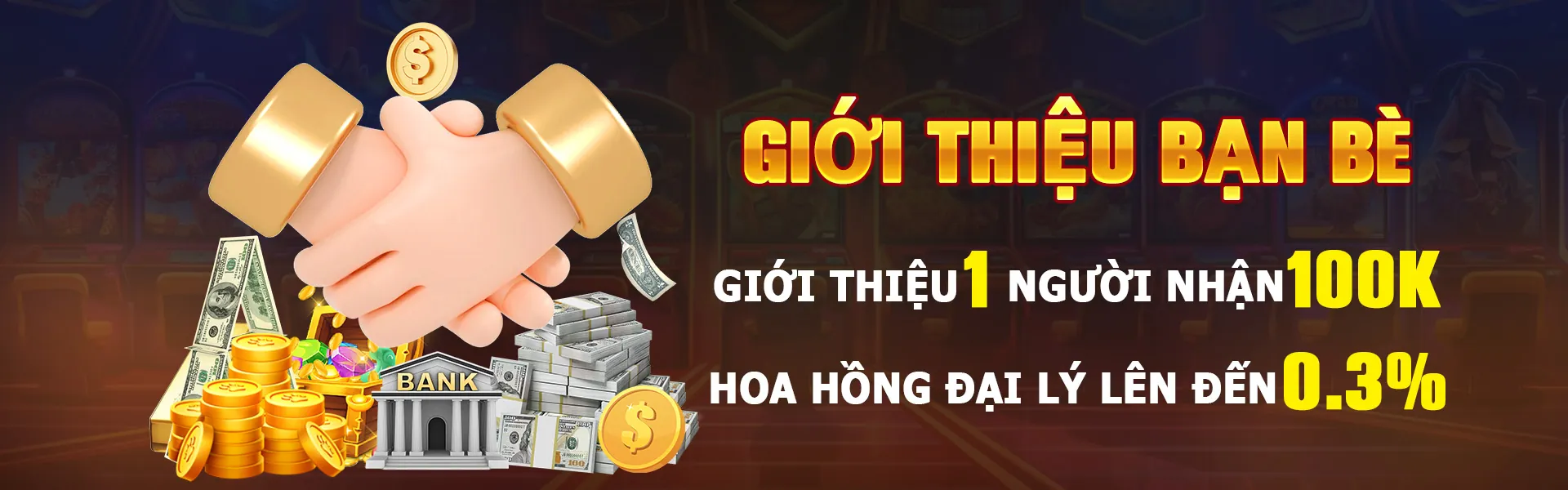 Đội ngũ hỗ trợ khách hàng f8bet game chuyên nghiệp