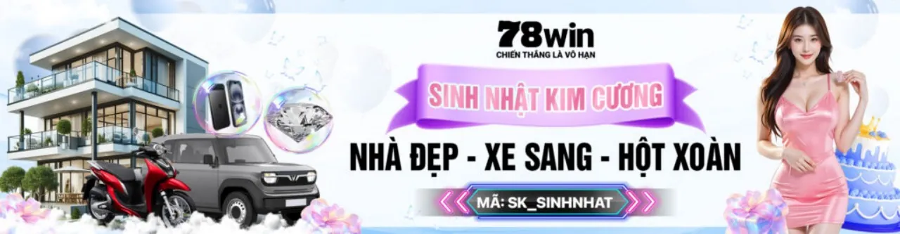 Đá gà cựa dao tại f8bet game