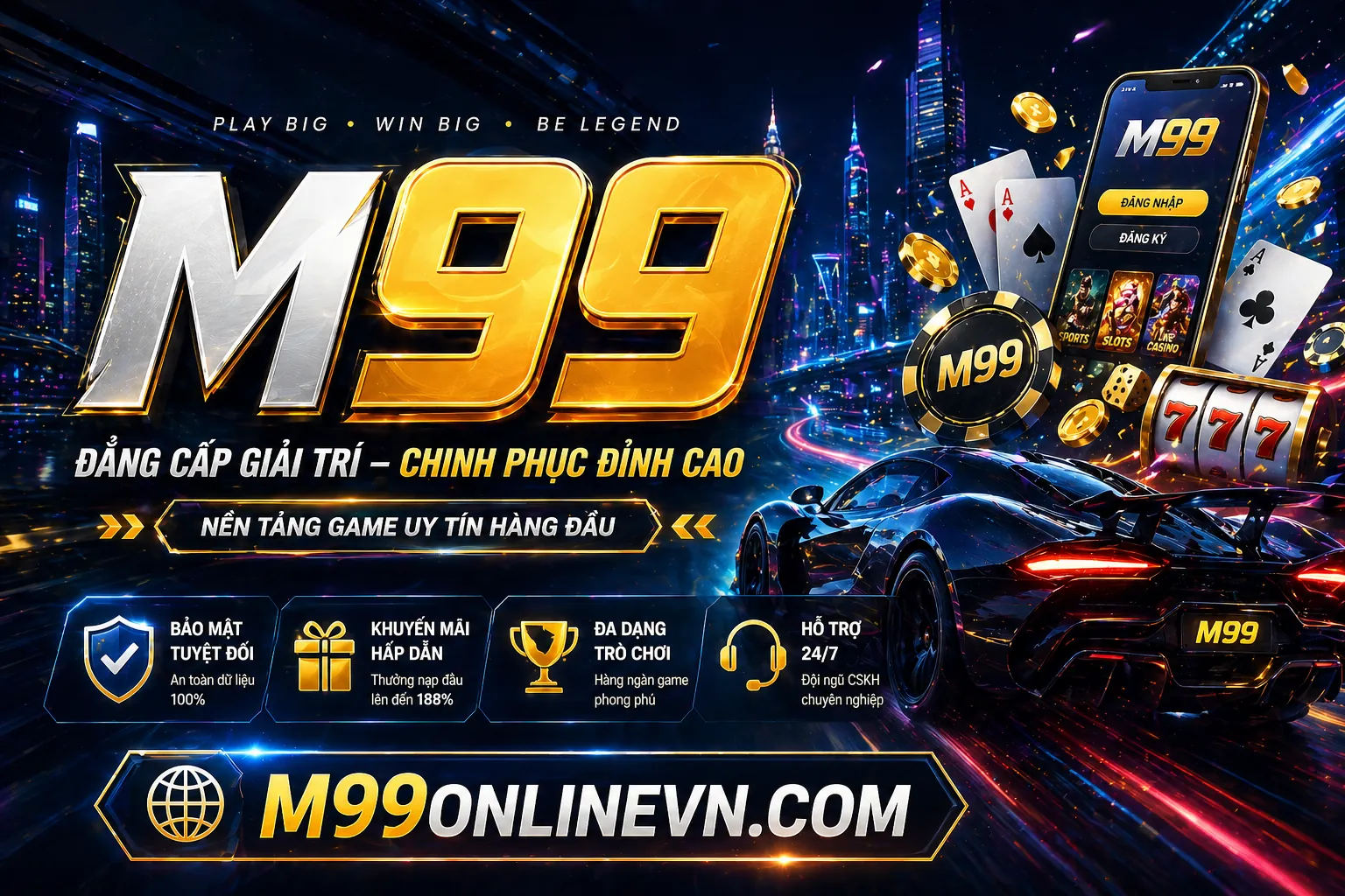 Hướng dẫn nạp rút tiền f8bet game an toàn