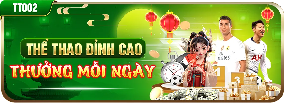Ưu đãi hoàn trả f8bet