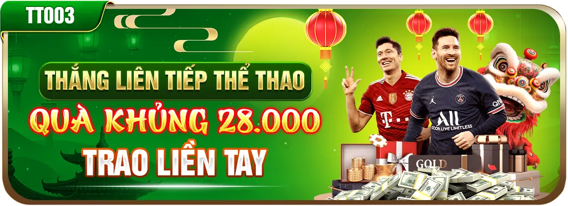 Giao diện sảnh casino trực tuyến F8BET GAME