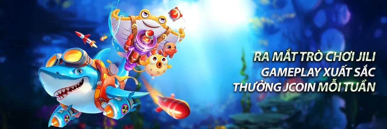 Hình ảnh chính sảnh Nổ Hũ f8bet game