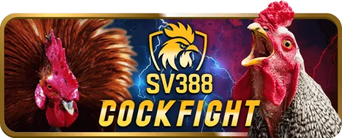 Biểu tượng hỗ trợ khách hàng 24/7 của F8BET GAME