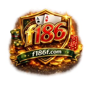 Hình ảnh minh họa quyền kiểm soát dữ liệu của người dùng tại f8bet game