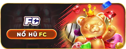 Email hỗ trợ f8bet game