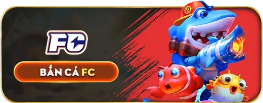 Sự kiện đặc biệt f8bet