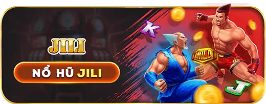 Câu hỏi thường gặp về f8bet game