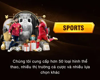 Khuyến mãi chào mừng f8bet game