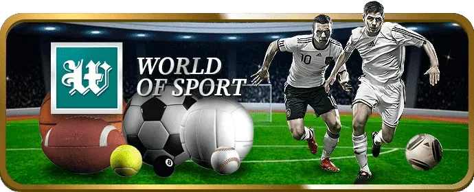 Casino trực tuyến f8bet