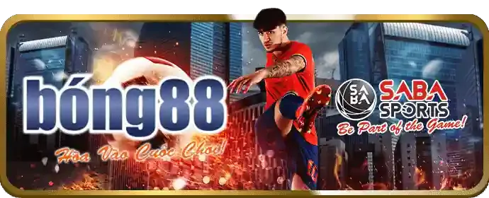 Khuyến mãi chào mừng f8bet