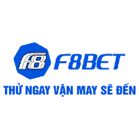 f8bet game