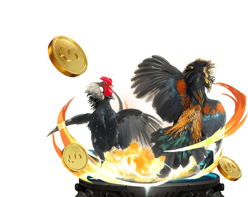 Trò chơi Nổ Hũ tại F8BET GAME