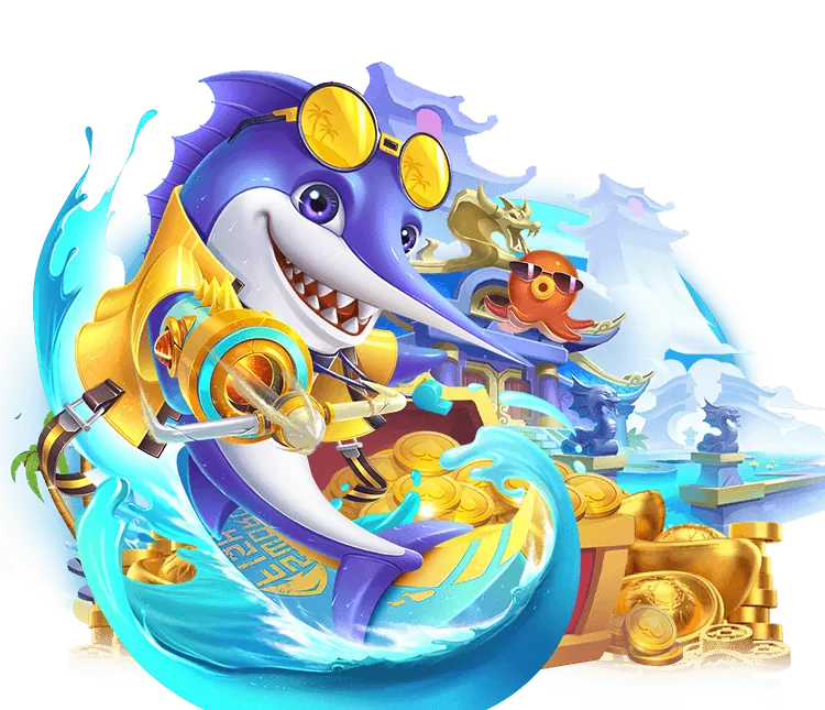 Hướng dẫn tải f8bet game cho Android