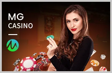Khuyến mãi và Ưu đãi f8bet game