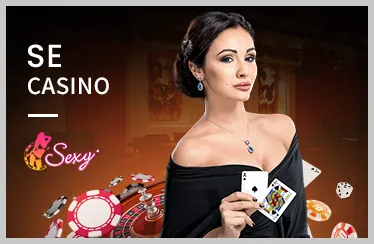 Game Bắn Cá Rồng Vàng f8bet game