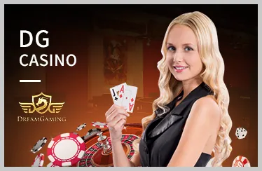 Game Bắn Cá Thần Tài f8bet game