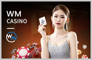 Video Slot hiện đại tại f8bet game