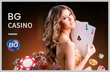 Trải nghiệm Casino Trực tuyến f8bet game