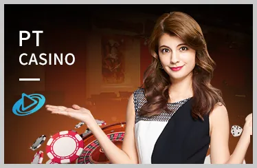 Slot cổ điển tại f8bet game