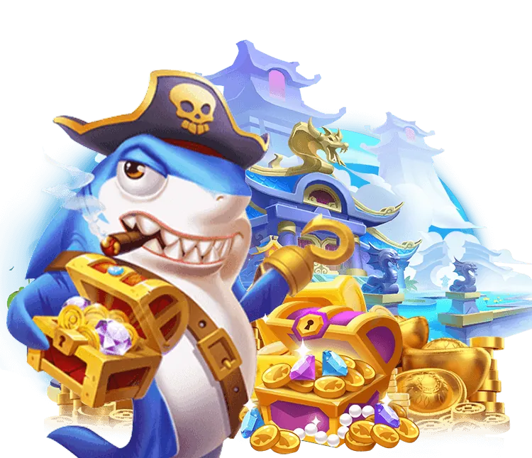 Giao diện ứng dụng f8bet game trên nhiều thiết bị