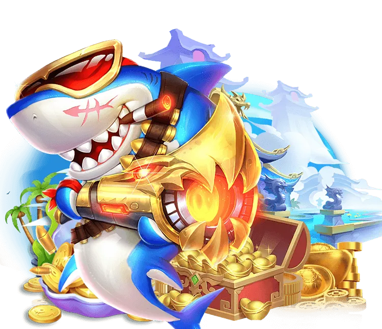 Đội ngũ chuyên nghiệp của f8bet game