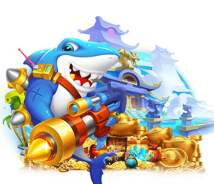 Cá cược thể thao f8bet