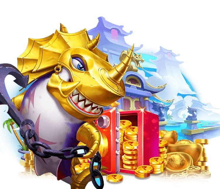 Hướng dẫn tải f8bet game cho iOS